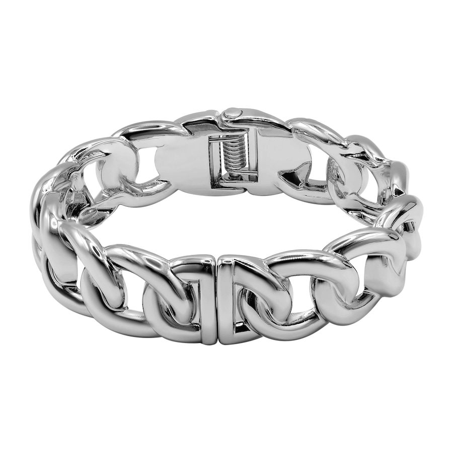 Heideman Armband Beyla Armbänder & Armreife 1 ct Damen