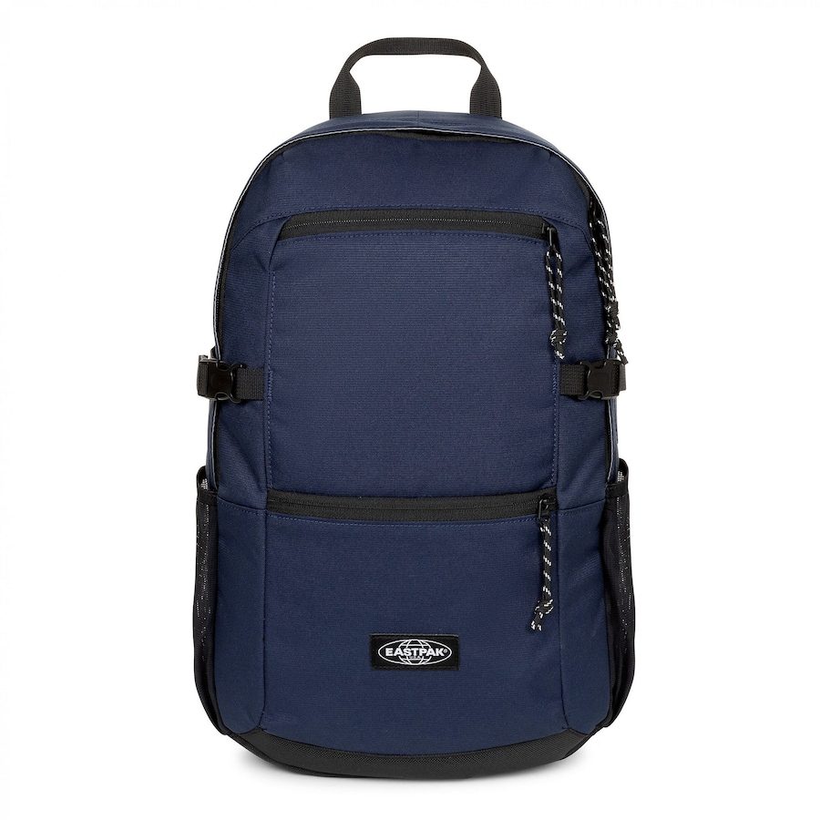 Eastpak Floid Pro Floid Pro Daypack 49 cm Laptopfach Reisetaschen 1 ct Blau Herren