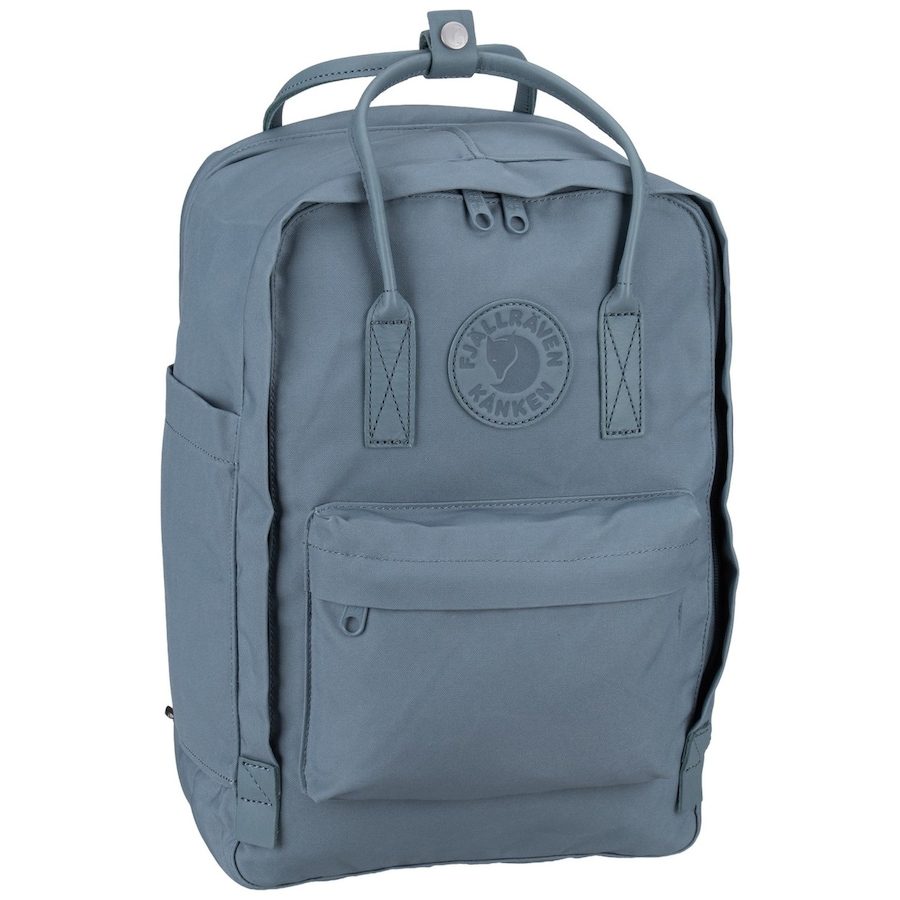 Fjällräven Kanken Daypack Rucksäcke 1 ct Violett