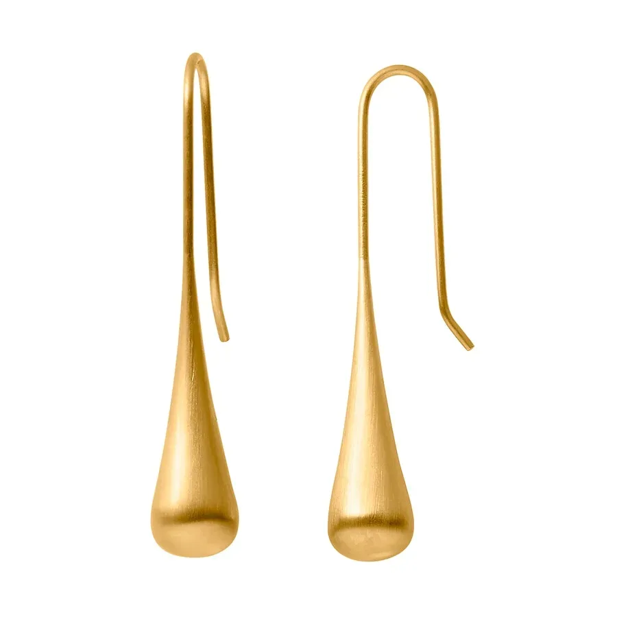 Heideman - Sagitta rose goldfarben, One Size
