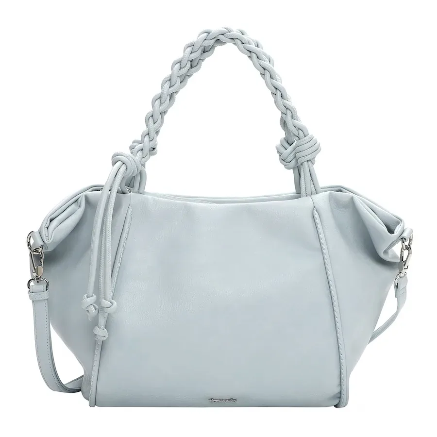 Tamaris Shopper TAS Keona Handtaschen 1 ct Damen