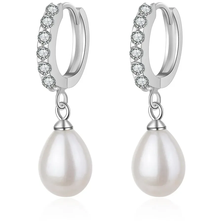 Ailoria MAHO Ohrringe 1 ct Damen