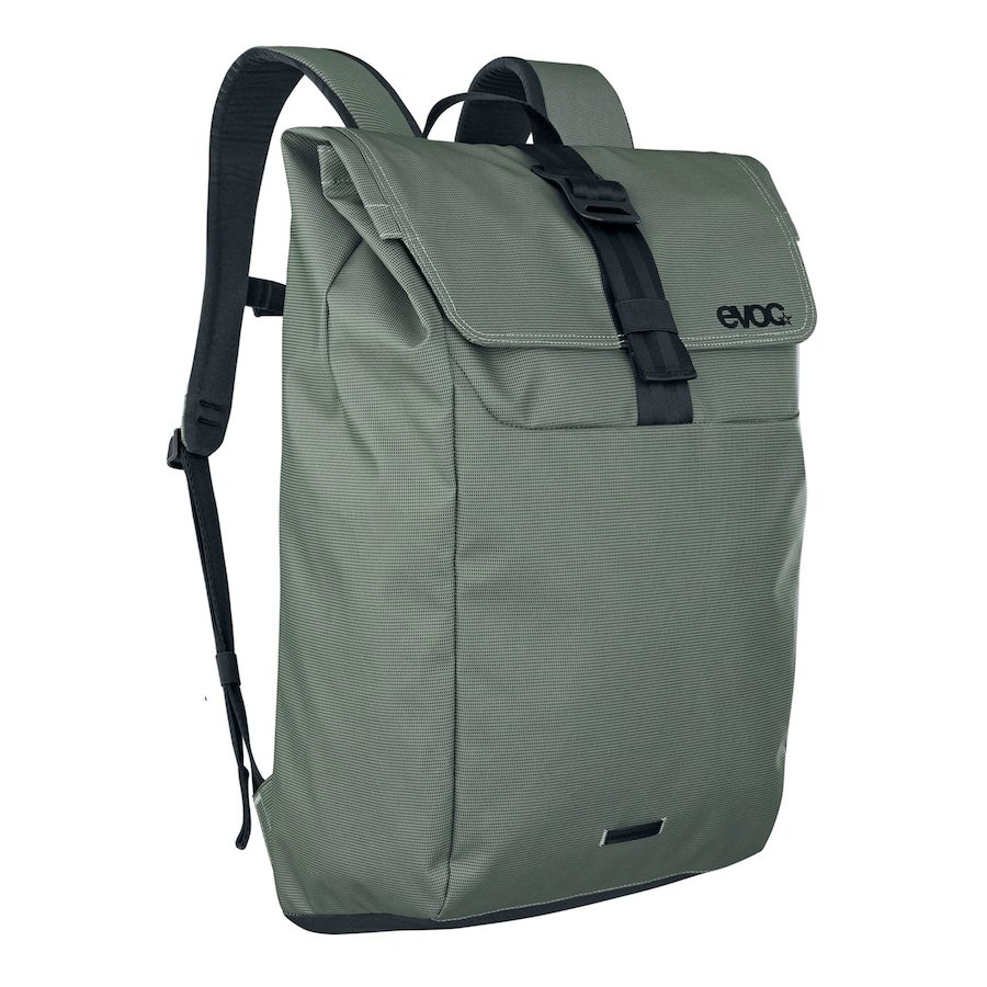 EVOC Daypack Reisetaschen 1 ct Grün Herren