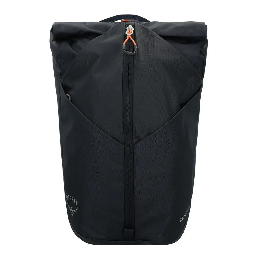 Osprey Zealot 30 Wanderrucksack Reisetaschen 1 ct Violett Herren