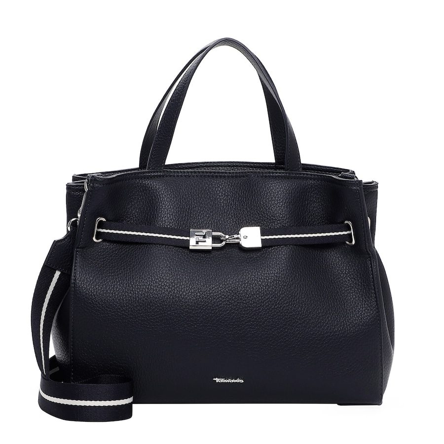 Tamaris Shopper TAS Kirima Handtaschen 1 ct Schwarz Damen