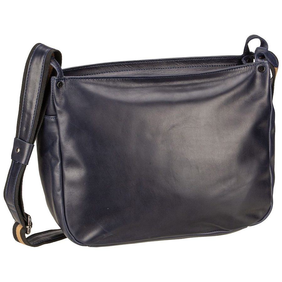 Harold's Caugio Umhängetasche Handtaschen 1 ct Schwarz