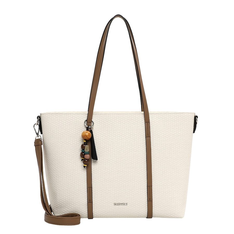 Emily & Noah Shopper E&N Johanna Handtaschen 1 ct Damen