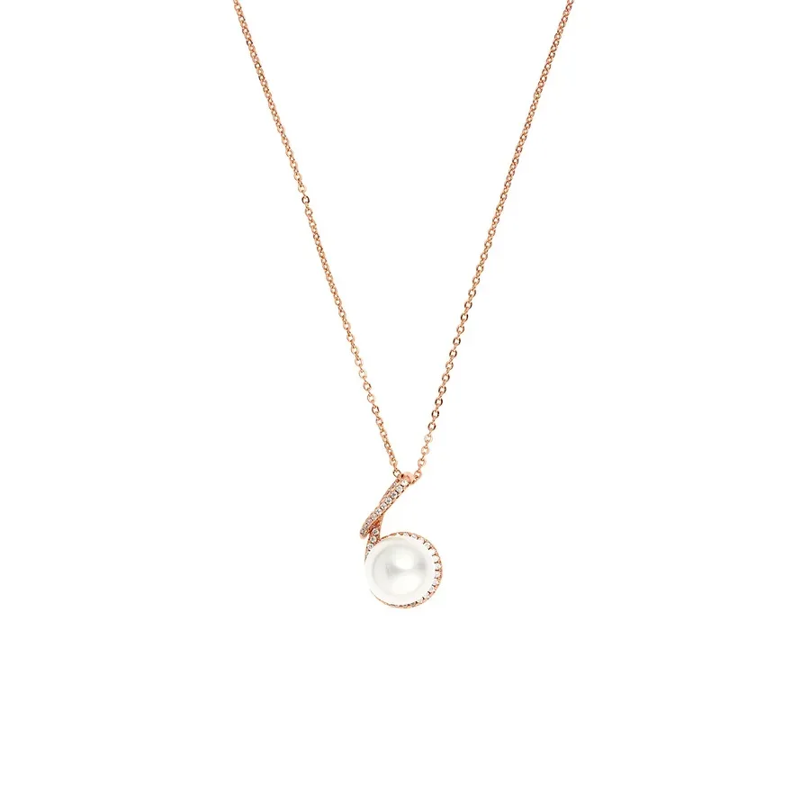 Heideman Kette Fiona Ketten 1 ct Damen