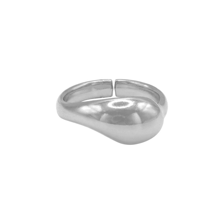 Heideman Ring Naila Ringe 1 ct Damen