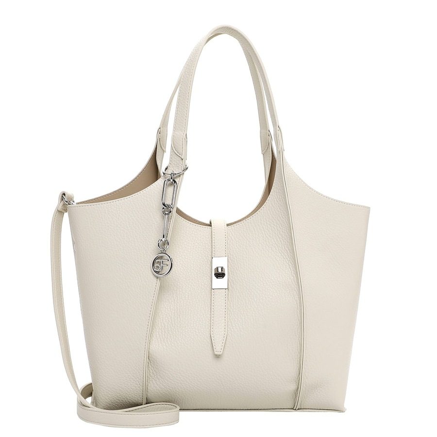 SURI FREY Shopper SFY Daggy Handtaschen 1 ct Damen