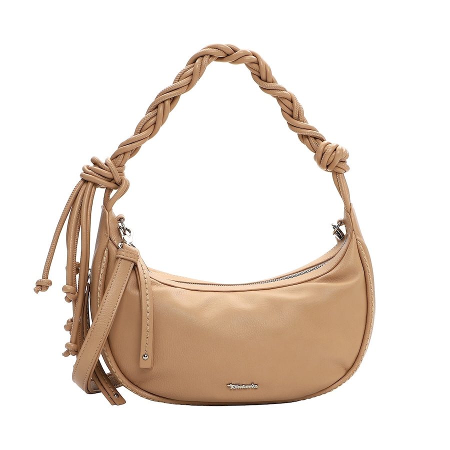 Tamaris Beutel TAS Keona Handtaschen 1 ct Damen