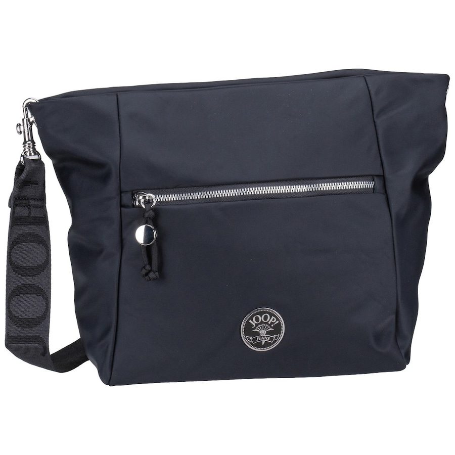 JOOP! lietissimo 1.0 Shopper Handtaschen 1 ct Schwarz Damen
