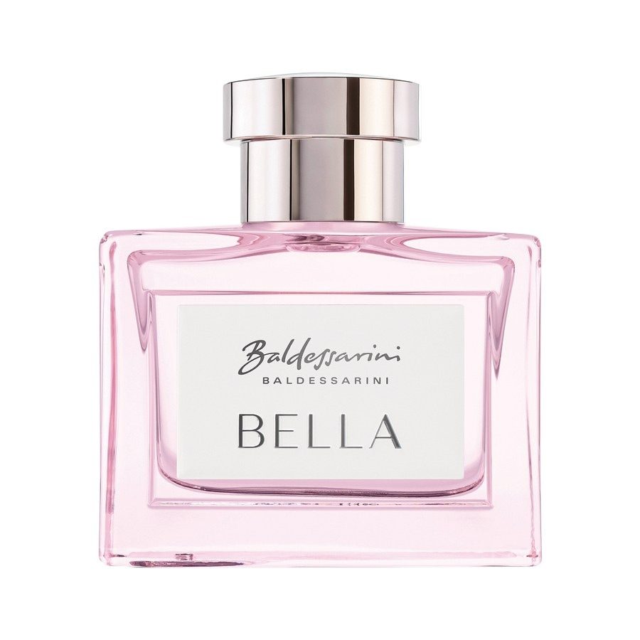 Baldessarini Bella Damenparfum 50 ml Damen