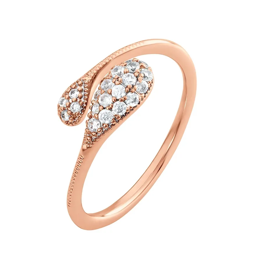Heideman Damenring Adeva Ringe 1 ct