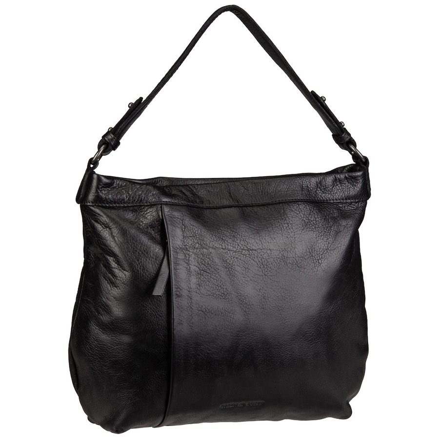 Greenburry Colombiana Schultertasche Handtaschen 1 ct Schwarz Damen