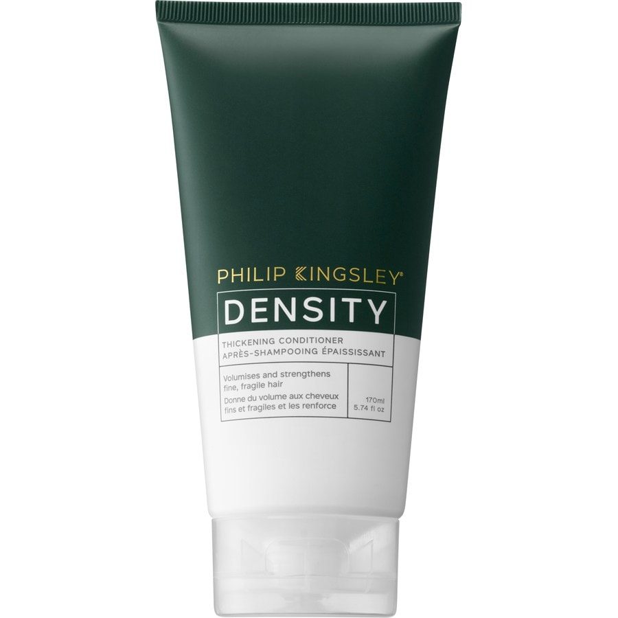 Philip Kingsley Density Thickening Conditioner 170 ml