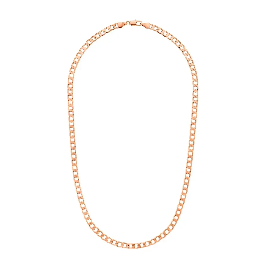 Heideman Kette Mona Ketten 1 ct Damen