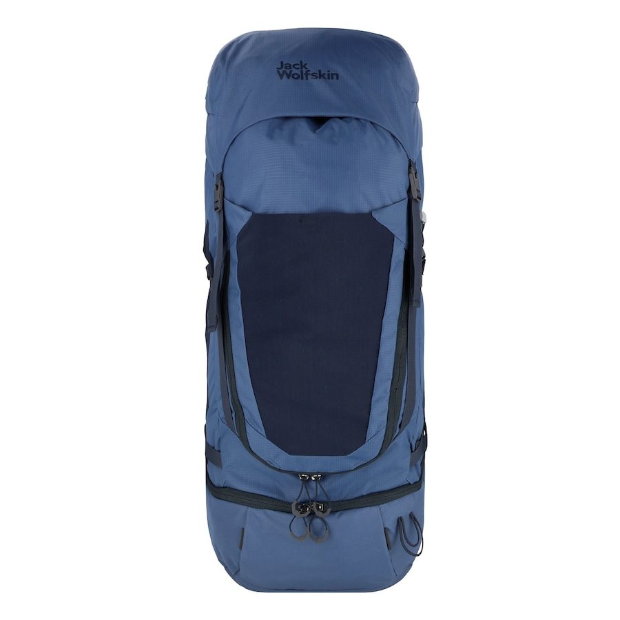 Jack Wolfskin Highland Trail Rucksack Reisetaschen 1 ct Petrol Herren
