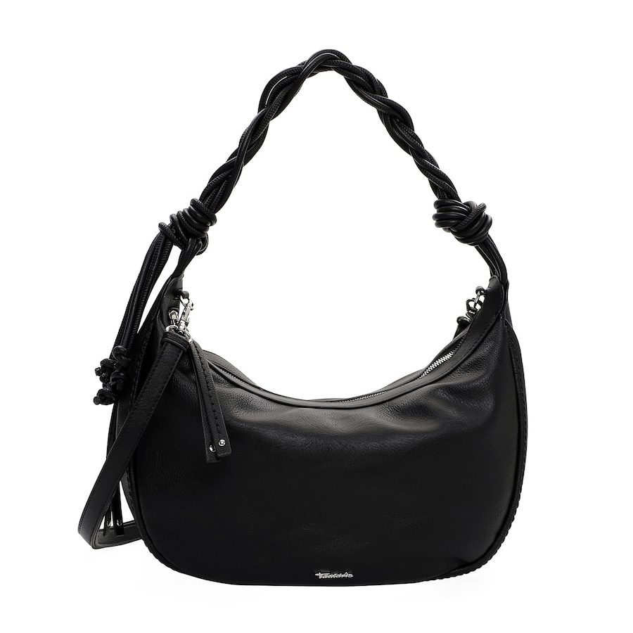 Tamaris Beutel TAS Keona Handtaschen 1 ct Schwarz Damen