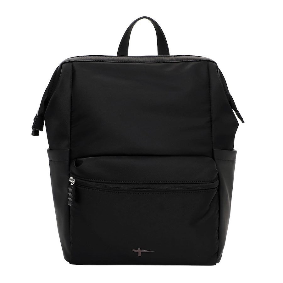 Tamaris Rucksack TAS Kora Reisetaschen 1 ct Damen