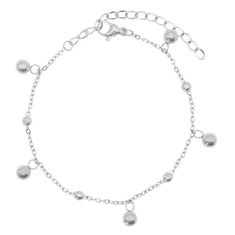 Heideman Armband Emilia Armbänder & Armreife 1 ct Damen