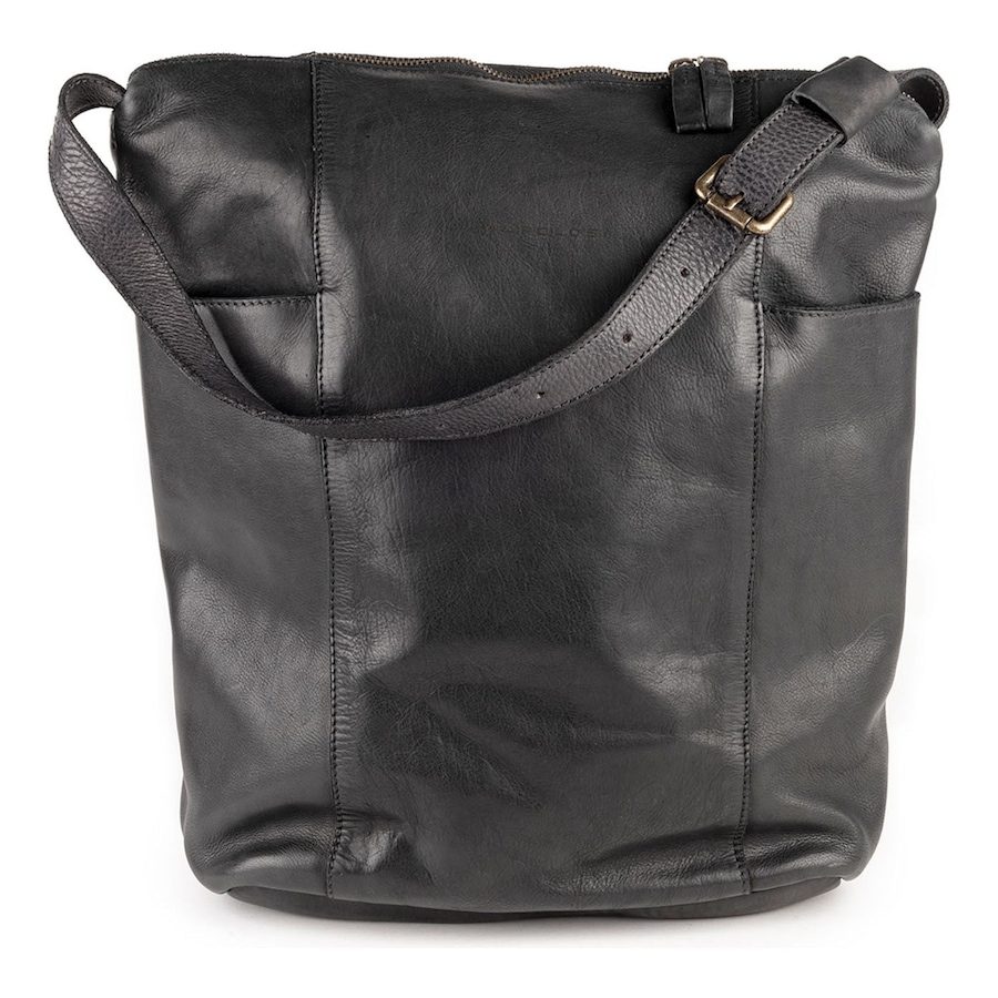 Harold's Submarine City-Rucksack Handtaschen 1 ct Schwarz Herren