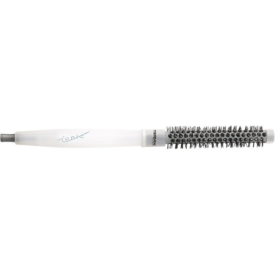 Termix C-Ramic Ionic Rundbürsten 1 ct