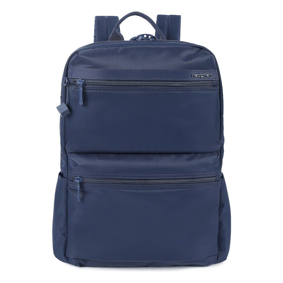 Hedgren Inner City Daypack Reisetaschen 1 ct Violett Herren
