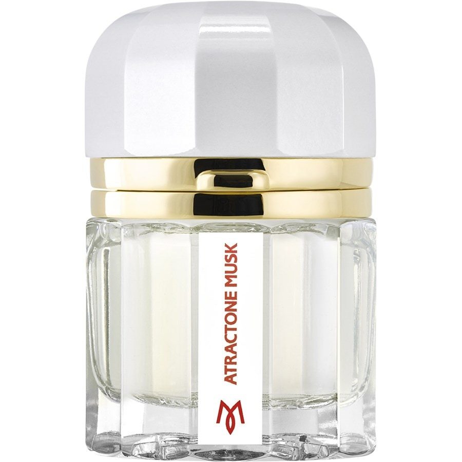 RAMON MONEGAL Musk Atractone Musk Eau de Parfum Spray 50 ml