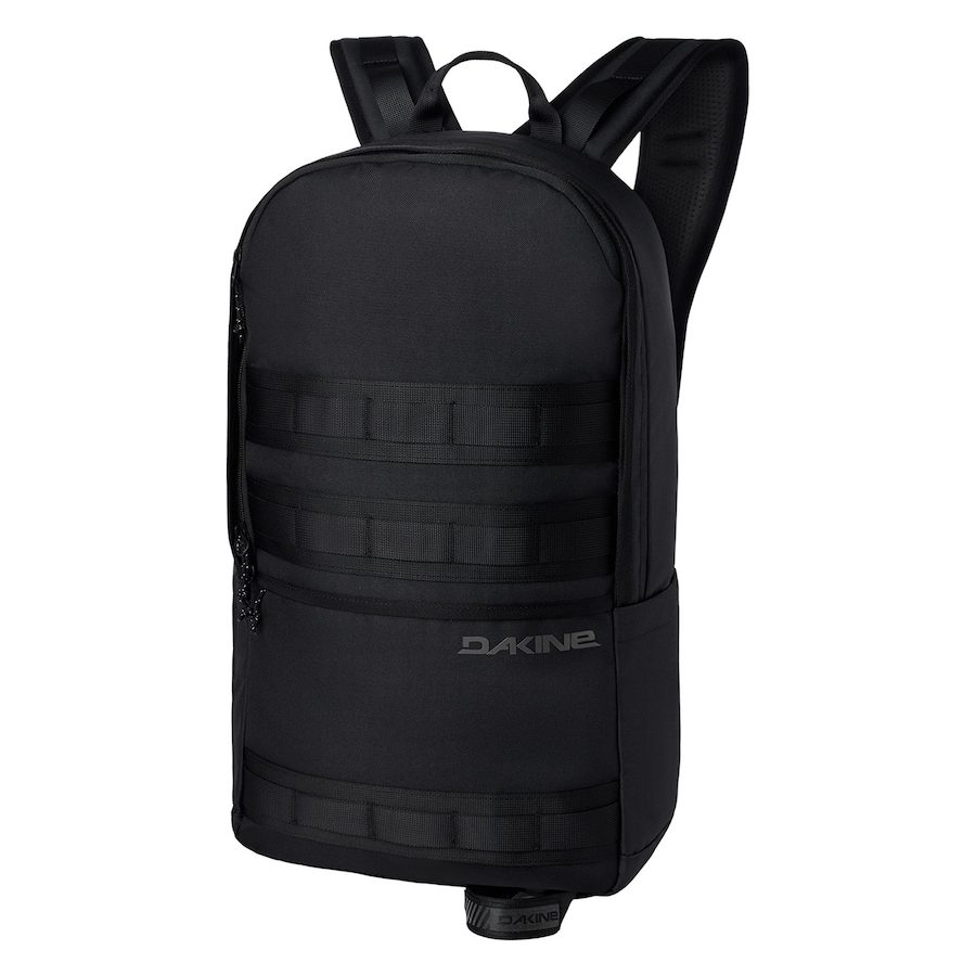 Dakine 96 Daypack Reisetaschen 1 ct Schwarz Herren