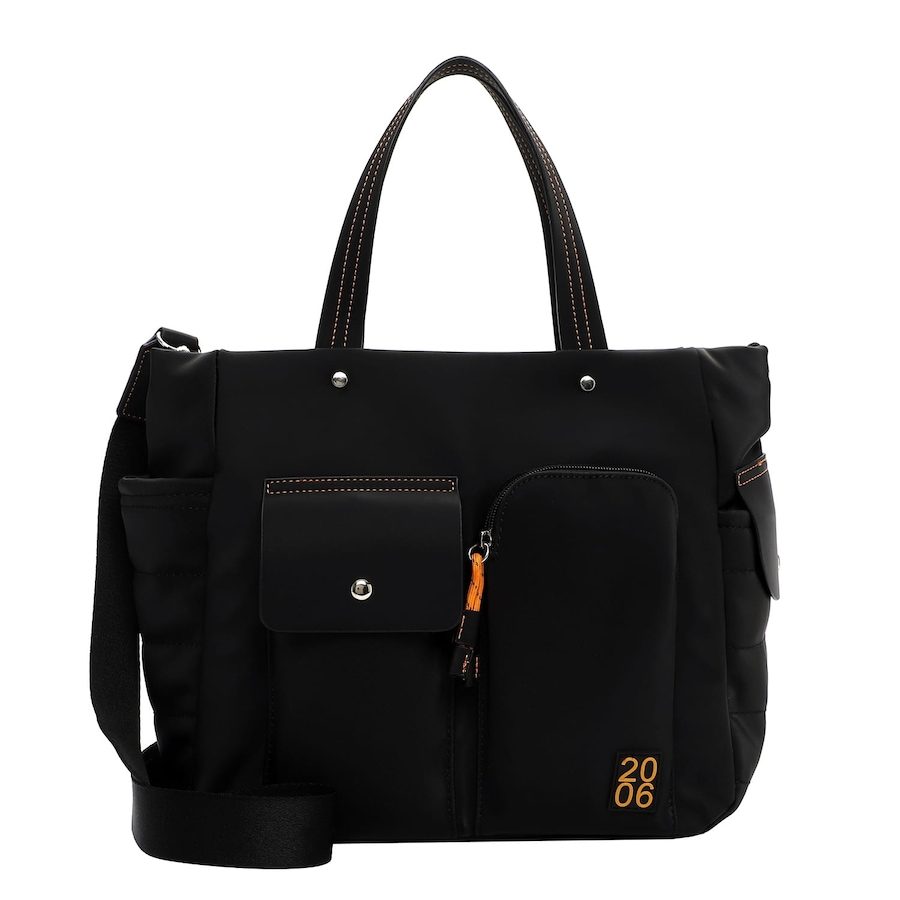 Emily & Noah Shopper E&N Joeline 1 ct Damen