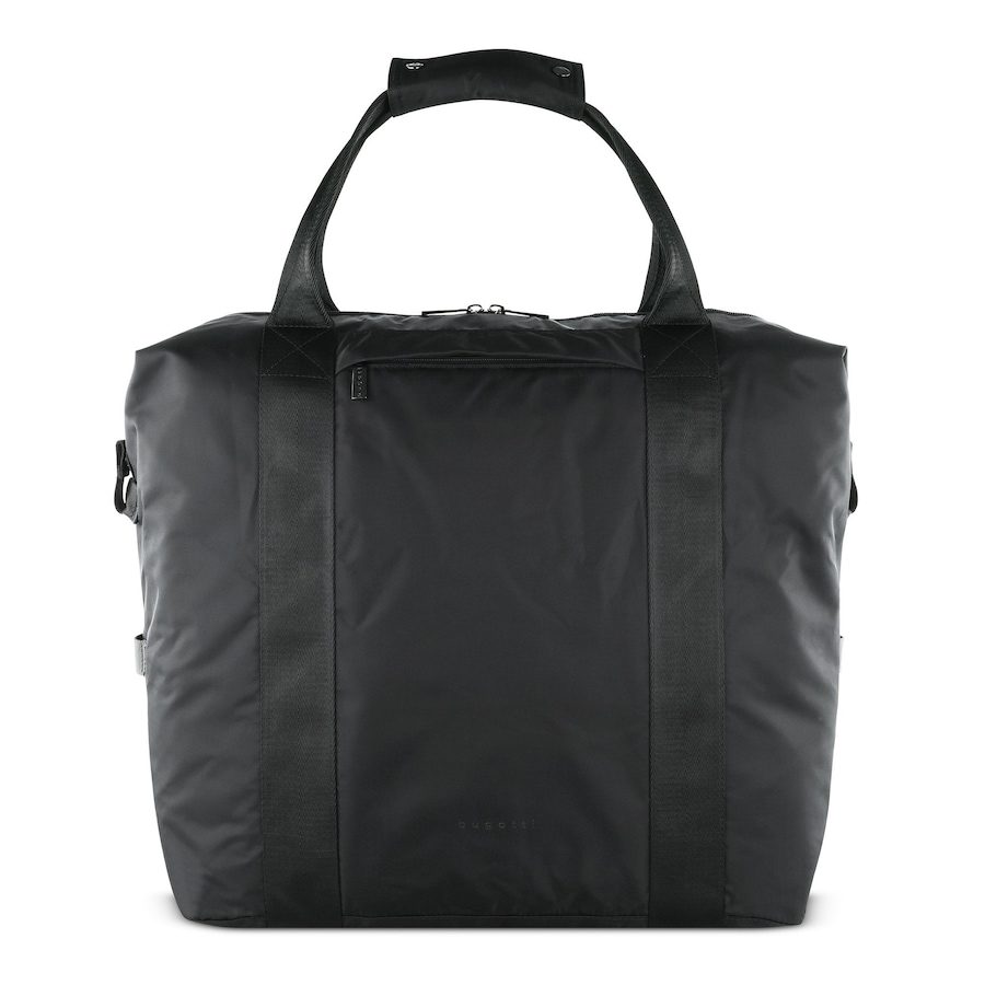 Bugatti Elia Shopper Handtaschen 1 ct Schwarz Damen