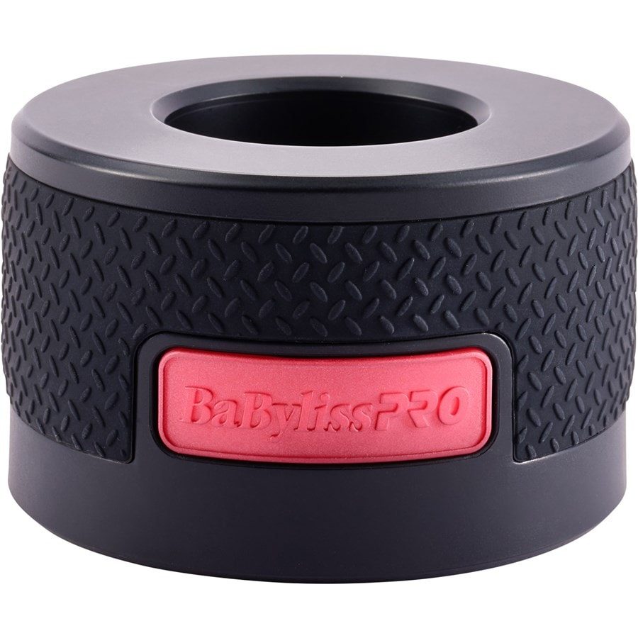 BaByliss Pro Charging Base Boost+ Trimmer Haarschneider & -scheren 1 ct Herren
