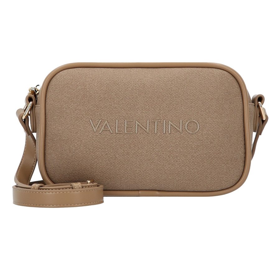 Valentino by Mario Valentino Wira Umhängetasche Handtaschen 1 ct Braun Damen