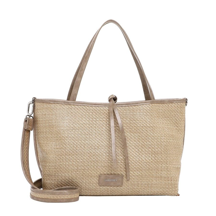 SURI FREY Shopper SFY Fany Handtaschen 1 ct Damen