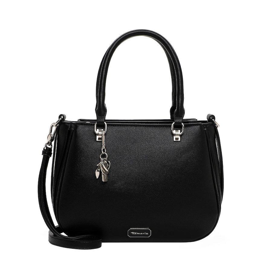 Tamaris Shopper TAS Katharina Handtaschen 1 ct Schwarz Damen