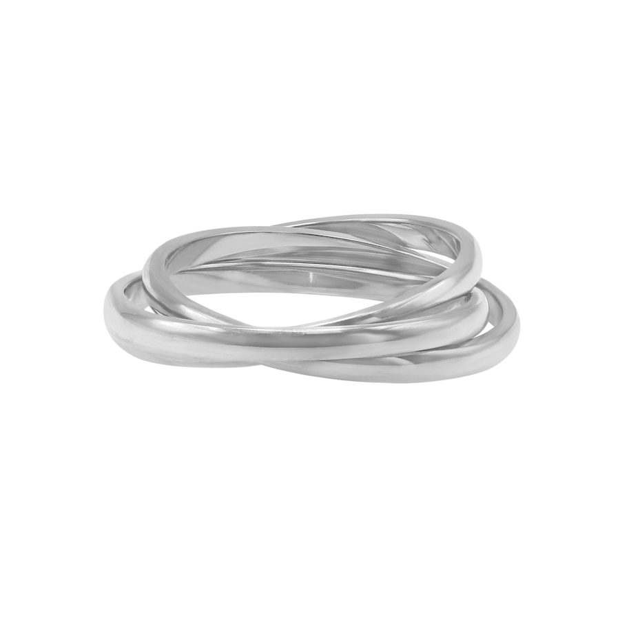 Heideman Ring Loris Ringe 1 ct Herren