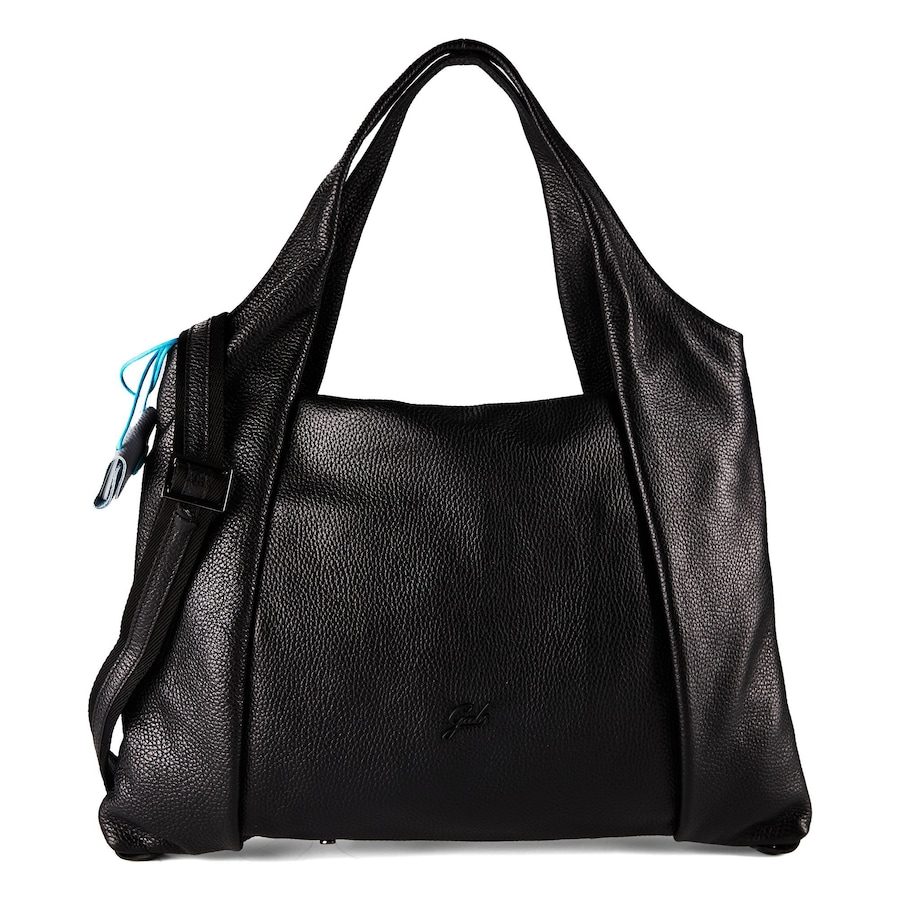 Gabs Zeynep Schultertasche Handtaschen 1 ct Schwarz Damen