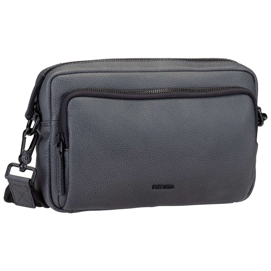 Picard Casual Umhängetasche Rabattaktion 1 ct Grau