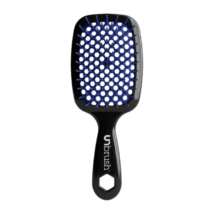 UNbrush Detangling Hair Brush Detangler 1 ct