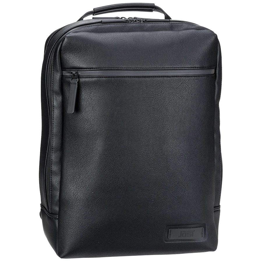 Jost Riga Daypack Rucksäcke 1 ct Schwarz Herren