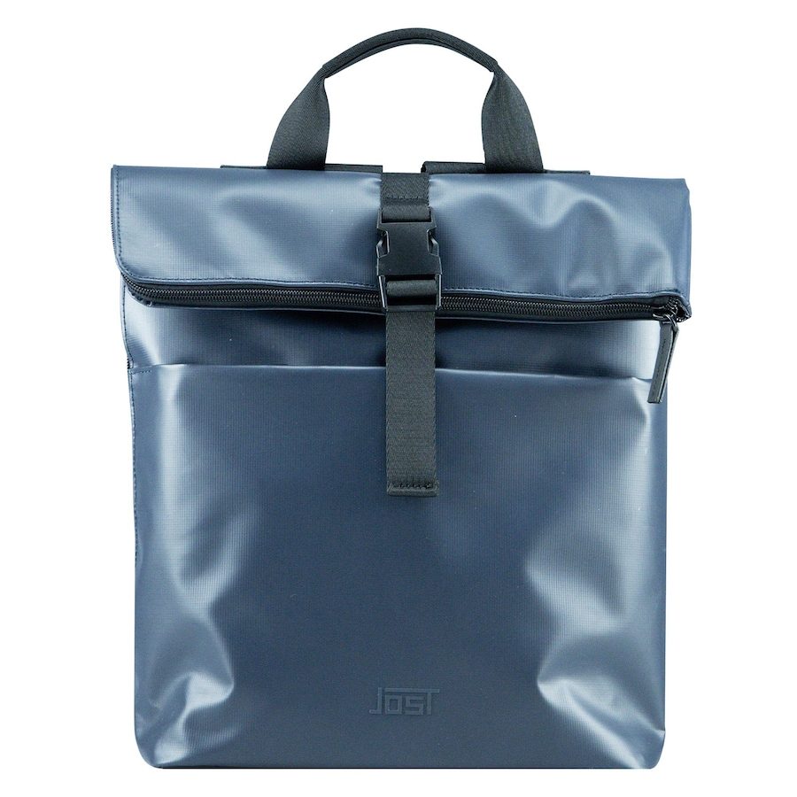 Jost Tolja Daypack Reisetaschen 1 ct Violett Herren