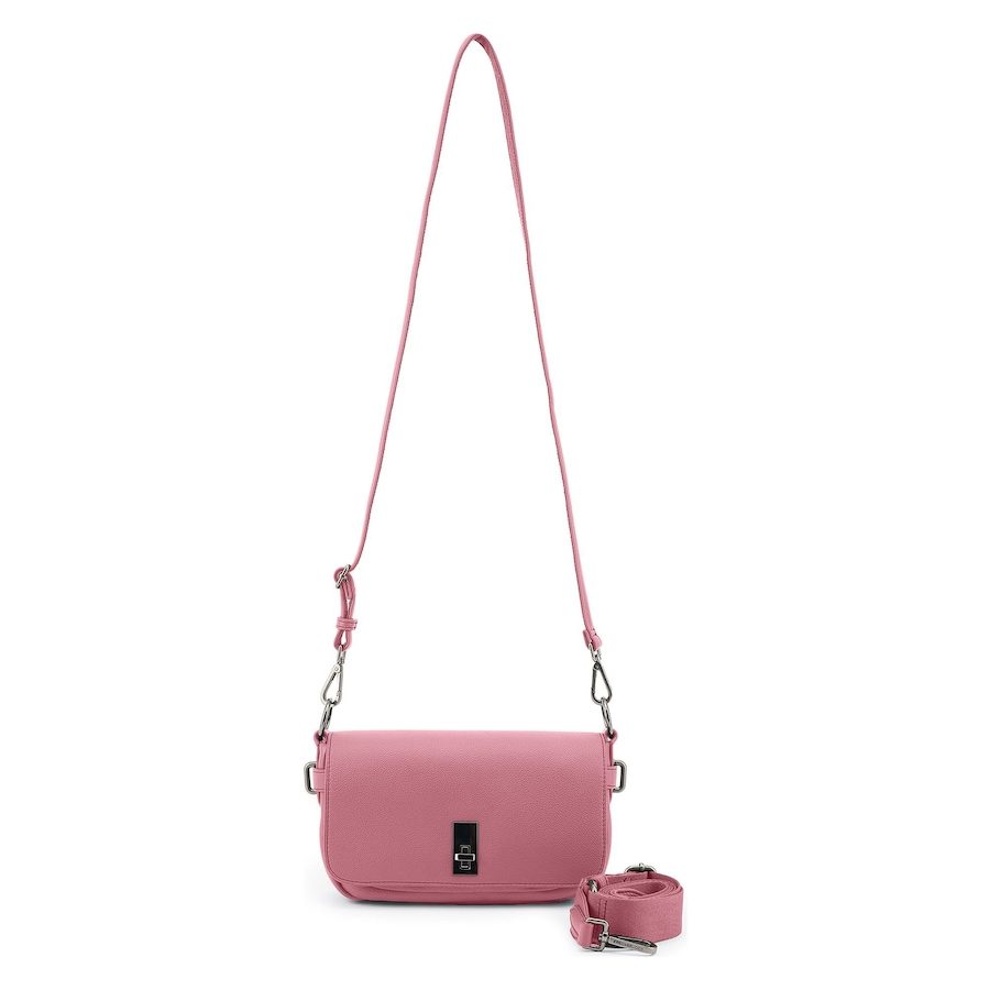 FREDsBRUDER My Bestie Schultertasche Handtaschen 1 ct Pink Damen