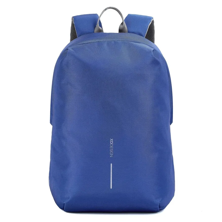 XD Design Bobby Daypack Reisetaschen 1 ct Violett Herren
