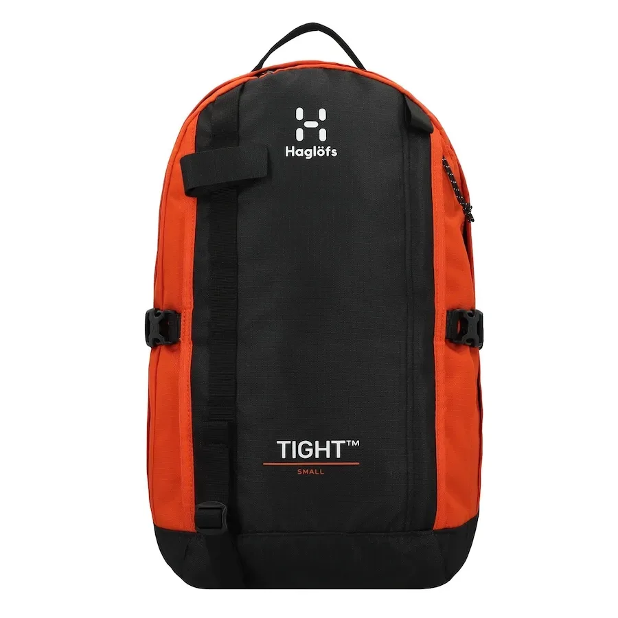 Haglöfs Tight Rucksack Reisetaschen 1 ct Rot Herren