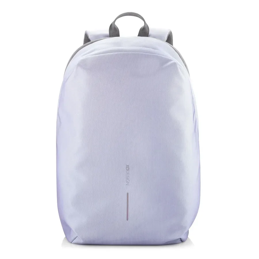 XD Design Bobby Daypack Reisetaschen 1 ct Grau Herren