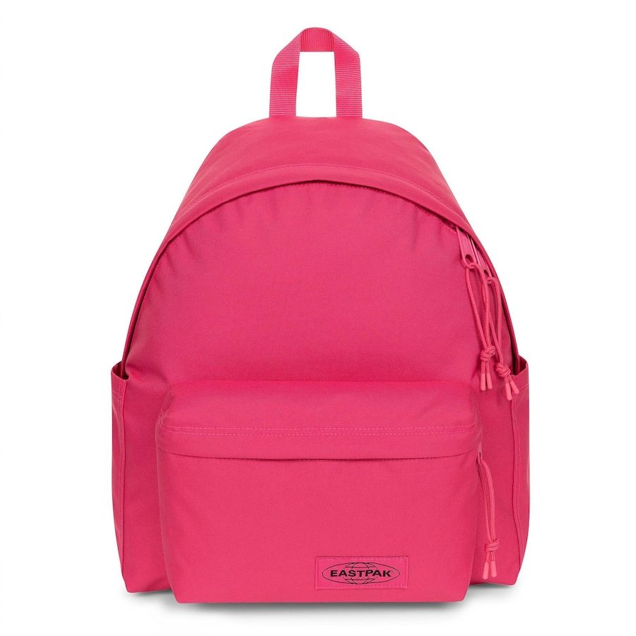Eastpak Day Pak'R Daypack Reisetaschen 1 ct Rosegold Herren