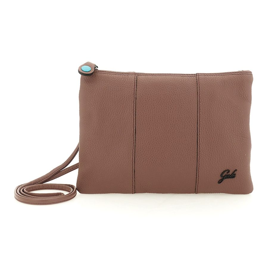 Gabs Beyonce Umhängetasche Handtaschen 1 ct Grau Damen