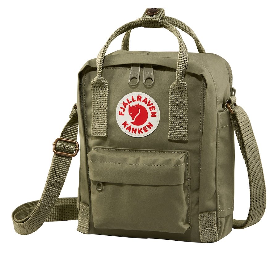 Kanken Sling 2.5 L Tasche