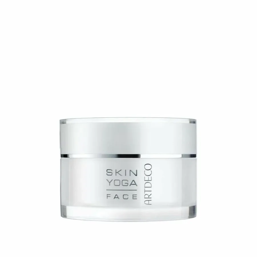 ARTDECO Collagen Master Cream Gesichtscreme 50 g